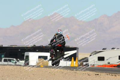 media/Jan-13-2025-Ducati Revs (Mon) [[8d64cb47d9]]/4-C Group/Session 4 (Turn 16)/